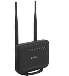 مودم ADSL و VDSL زایکسل VMG1312-T20B VDSL2/ADSL160696thumbnail